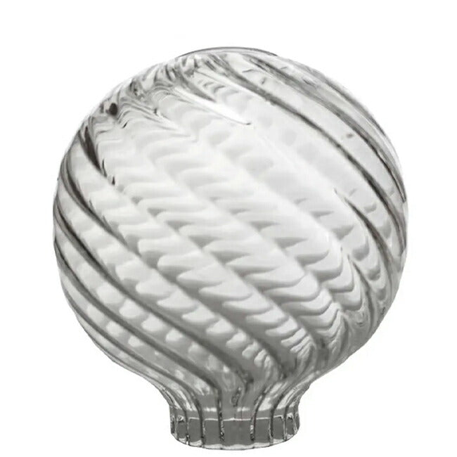 iwatadenki – アウトドアショップOrange