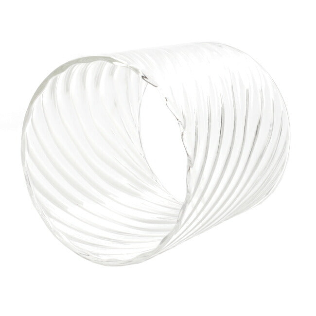 イワタデンキ　スパイラルシリーズグローブ　シェイプ IWATADENKI イワタデンキ スパイラルシリーズグローブ シリンダー