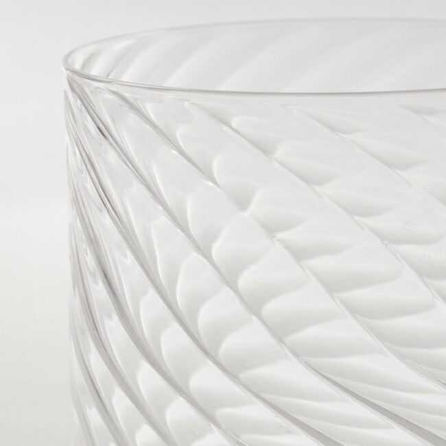 IWATADENKI イワタデンキ スパイラルシリーズグローブ シリンダー