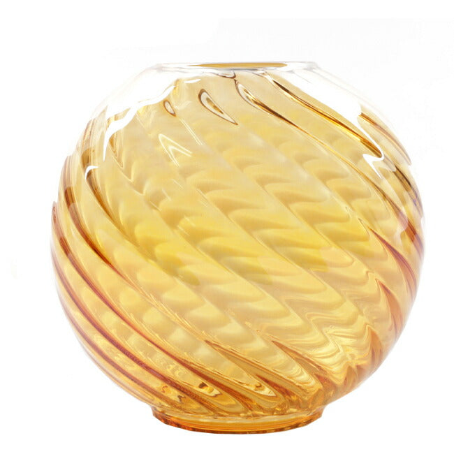 iwatadenki – アウトドアショップOrange