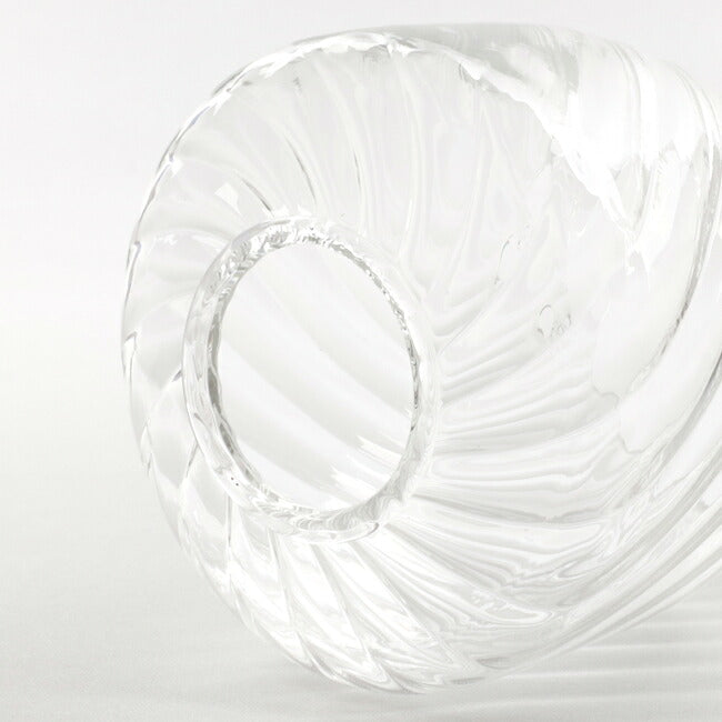 IWATADENKI イワタデンキ シェード M – アウトドアショップOrange