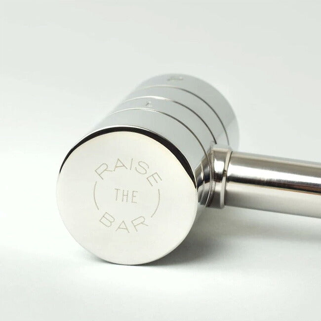 IZOLA イゾラ 4-in-1 Bar Tool バーツール
