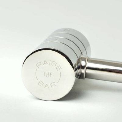 IZOLA イゾラ 4-in-1 Bar Tool バーツール