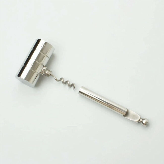 IZOLA イゾラ 4-in-1 Bar Tool バーツール