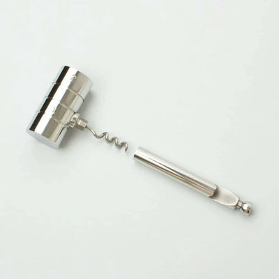 IZOLA イゾラ 4-in-1 Bar Tool バーツール