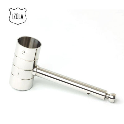 IZOLA イゾラ 4-in-1 Bar Tool バーツール