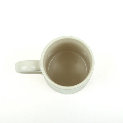 IZOLA イゾラ Barrel Tankard バレルタンカード