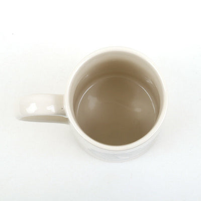 IZOLA イゾラ Gloves Tankard グローブタンカード