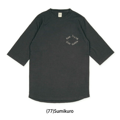 Jackman ジャックマン Maxim H/S T-Shirt マキシムハーフスリーブTシャツ JM5243
