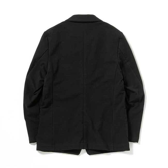 Jackman ジャックマン Stretch Jacket ストレッチジャケット JM8010