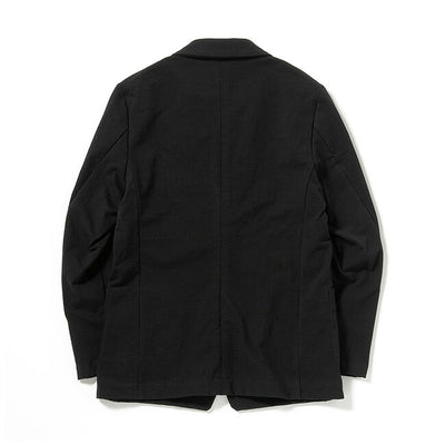 Jackman ジャックマン Stretch Jacket ストレッチジャケット JM8010