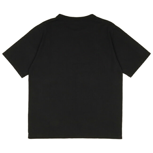 Jackman ジャックマン Fastball T-Shirt ファストボールTシャツ JM5347