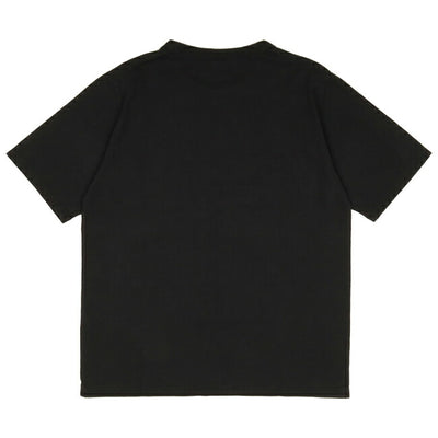 Jackman ジャックマン Fastball T-Shirt ファストボールTシャツ JM5347