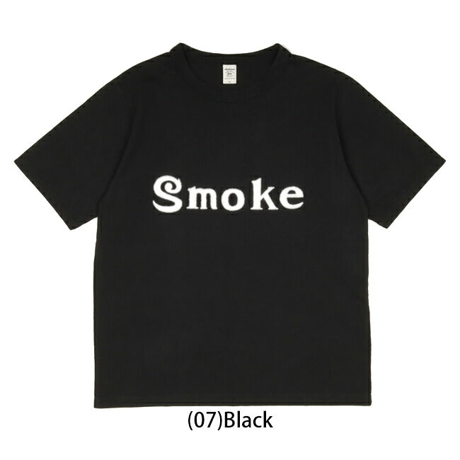 Jackman ジャックマン Fastball T-Shirt ファストボールTシャツ JM5347