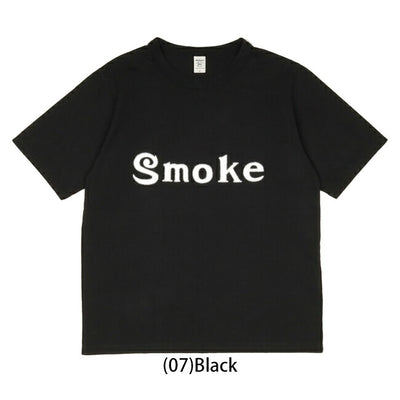 Jackman ジャックマン Fastball T-Shirt ファストボールTシャツ JM5347