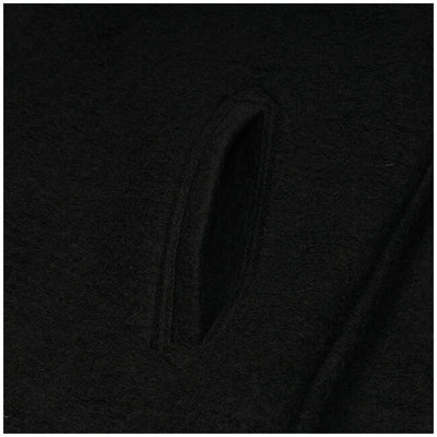Jackman ジャックマン Wool Collarless Jacket ウールカラーレスジャケット JM8278
