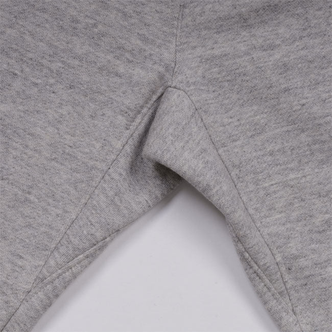 Jackman ジャックマン Nap Sweat Trousers ナップスウェットトラウザー JM4477