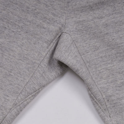 Jackman ジャックマン Nap Sweat Trousers ナップスウェットトラウザー JM4477