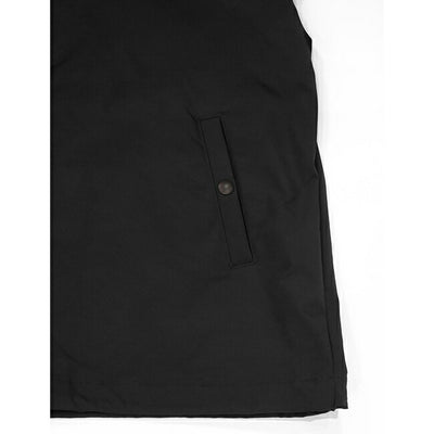 Jackman ジャックマン OX Coach Jacket OXコーチジャケット JM8483
