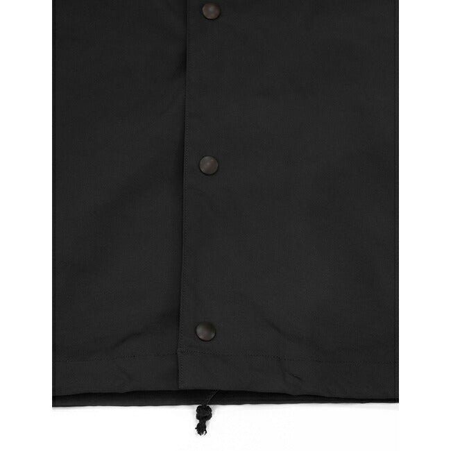 Jackman ジャックマン OX Coach Jacket OXコーチジャケット JM8483