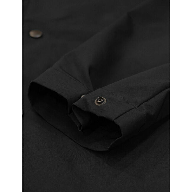 Jackman ジャックマン OX Coach Jacket OXコーチジャケット JM8483