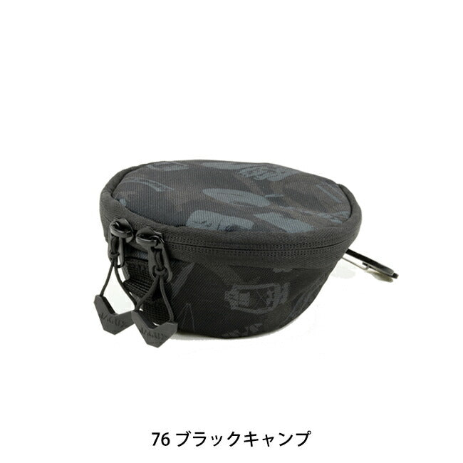 JAGUY ヤガイ シェラカップケース JAG1934
