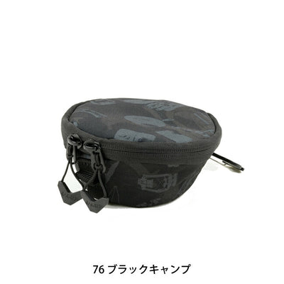 JAGUY ヤガイ シェラカップケース JAG1934