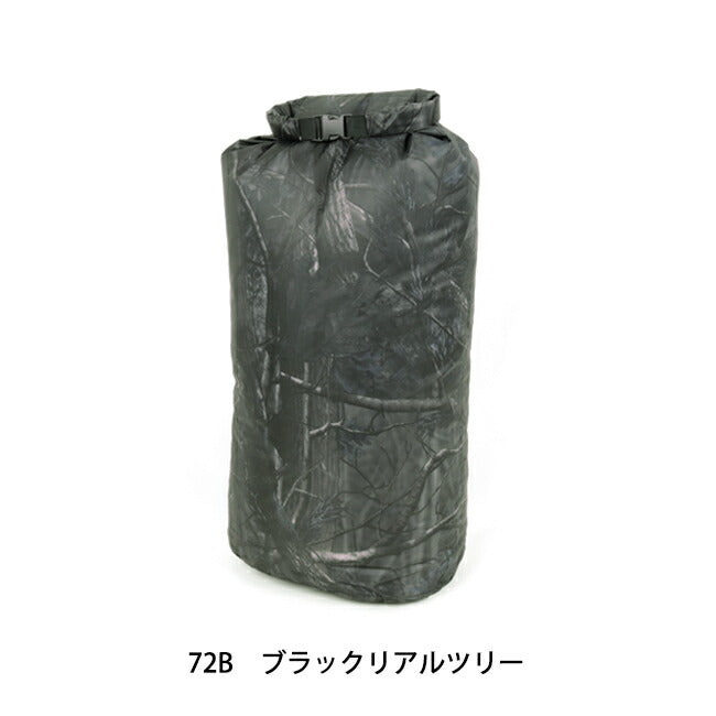 JAGUY ヤガイ ウォータープルーフバック 20L JAG1974