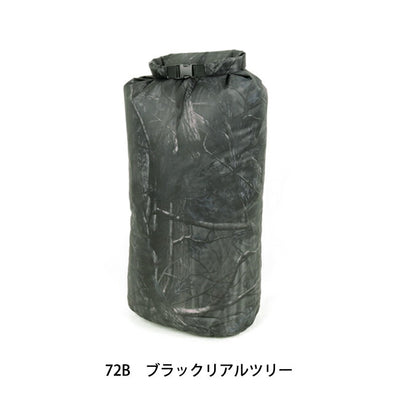 JAGUY ヤガイ ウォータープルーフバック 20L JAG1974