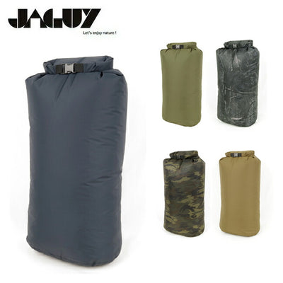 JAGUY ヤガイ ウォータープルーフバック 20L JAG1974