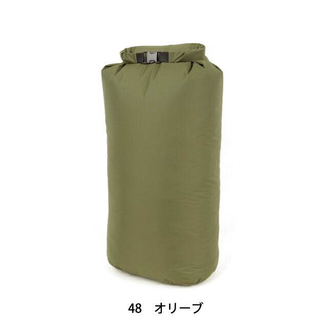 JAGUY ヤガイ ウォータープルーフバック 20L JAG1974