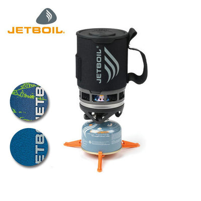 JETBOIL ジェットボイル ジェットボイル ZIP 1824325