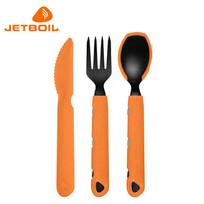 JETBOIL ジェットボイル トレイルウェア 1824370