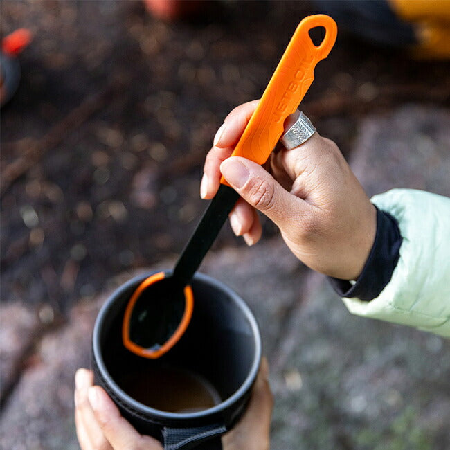 JETBOIL ジェットボイル トレイルウェア 1824370