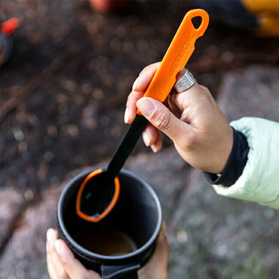 JETBOIL ジェットボイル トレイルウェア 1824370