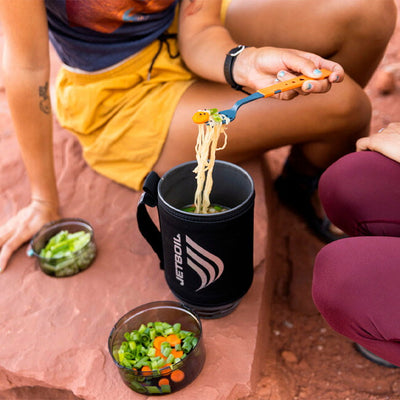 JETBOIL ジェットボイル スモー 1824382