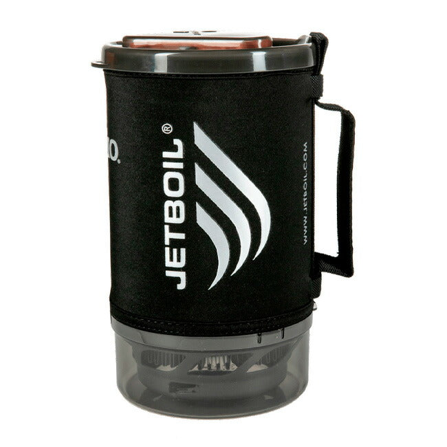 JETBOIL ジェットボイル スモー 1824382