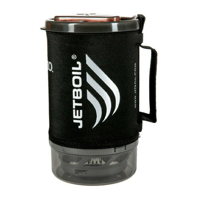 JETBOIL ジェットボイル スモー 1824382