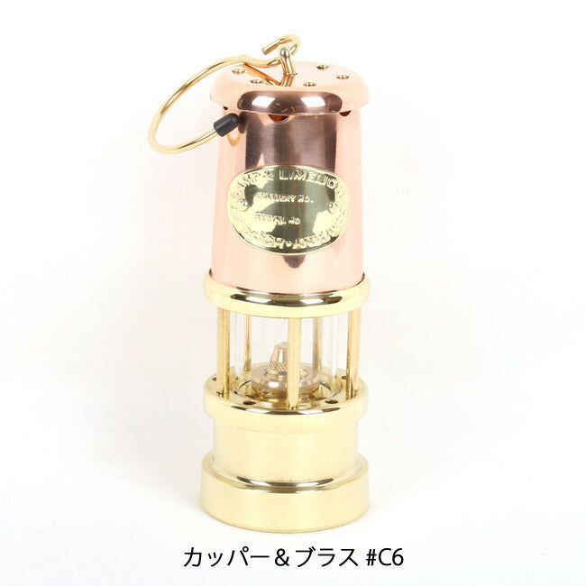 JDBurford - JDBurford ジェイディーバーフォード ランプ J D Burford