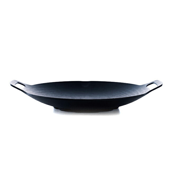 JHQ ジェイエイチキュー 鉄板マルチグリドル36cm SIM1109ES