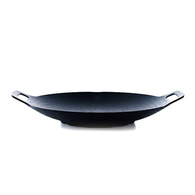 JHQ ジェイエイチキュー 鉄板マルチグリドル36cm SIM1109ES