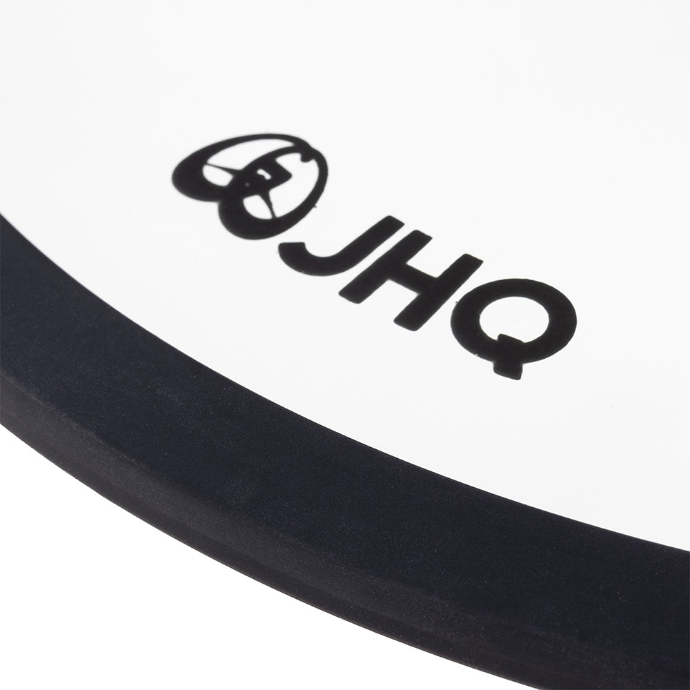 JHQ - 鉄板マルチグリドル29cm蓋 OD00015 | アウトドアショップOrange 通販 JHQ - 鉄板マルチグリドル29cm蓋 OD00015 | アウトドアショップOrange 通販