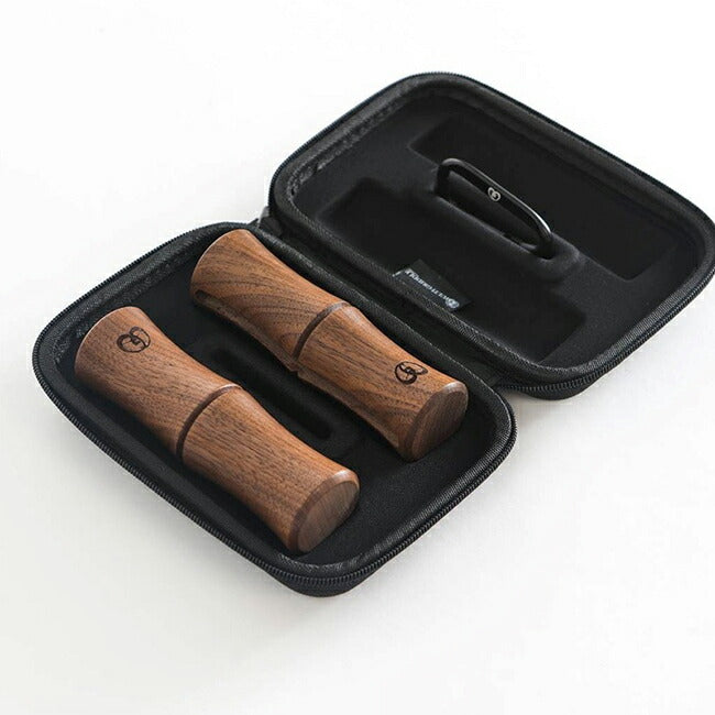 JHQ ジェイエイチキュー 鉄板マルチグリドル専用グリップ OD00010