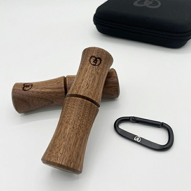 JHQ ジェイエイチキュー 鉄板マルチグリドル専用グリップ OD00010
