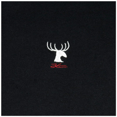 JONAS CLAESSON ジョナスクレアッソン Moose & Wave ムース&ウェーブ 19SSJS-26-SBP-T02