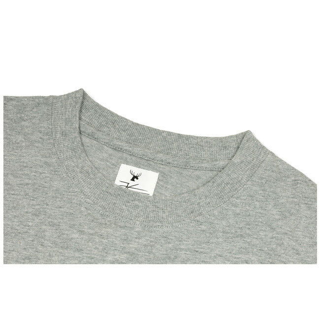 JONAS CLAESSON ジョナスクレアッソン Moosehead ムースヘッド 19SSJS-26-SBP-T06