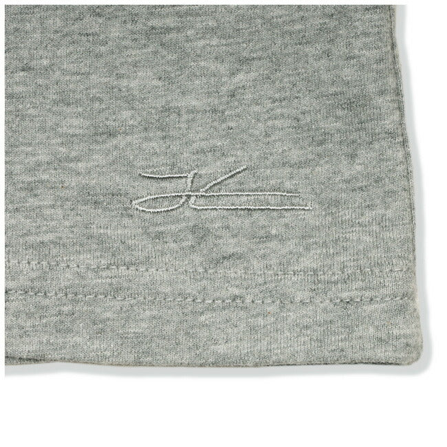 JONAS CLAESSON ジョナスクレアッソン Moosehead ムースヘッド 19SSJS-26-SBP-T06