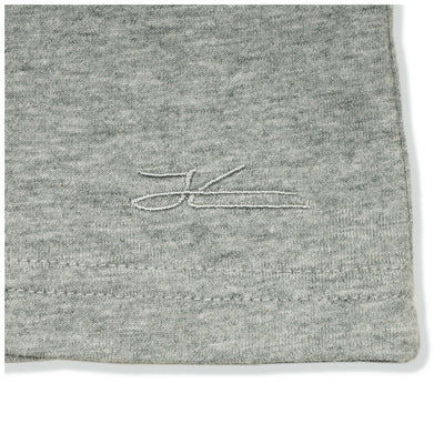 JONAS CLAESSON ジョナスクレアッソン Moosehead ムースヘッド 19SSJS-26-SBP-T06