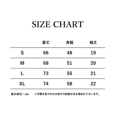JONAS CLAESSON ジョナスクレアッソン Pier Sports ピアスポーツ 18SS-M-BT-021-HY/E-021