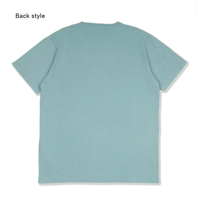 JONAS CLAESSON ジョナスクレアッソン Pier Sports ピアスポーツ 18SS-M-BT-021-HY/E-021